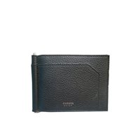 Wallet Pineider in Leather PTS712056 - PTS712056